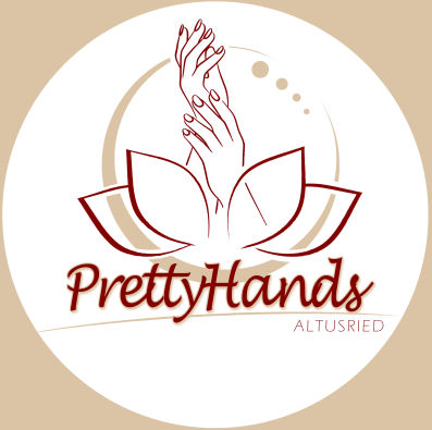 Pretty Hands Altusried